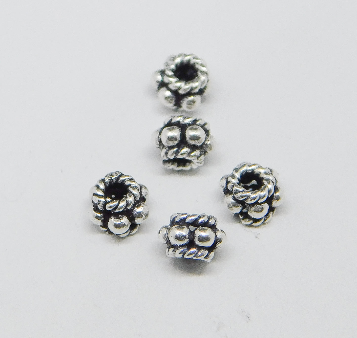 BALI SPACER 4.5MM