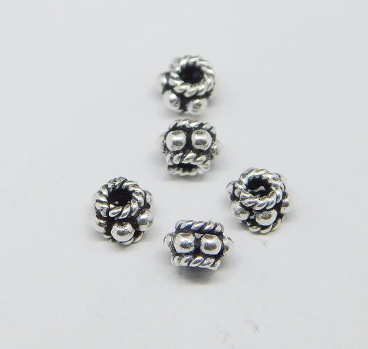 BALI SPACER 4.5MM