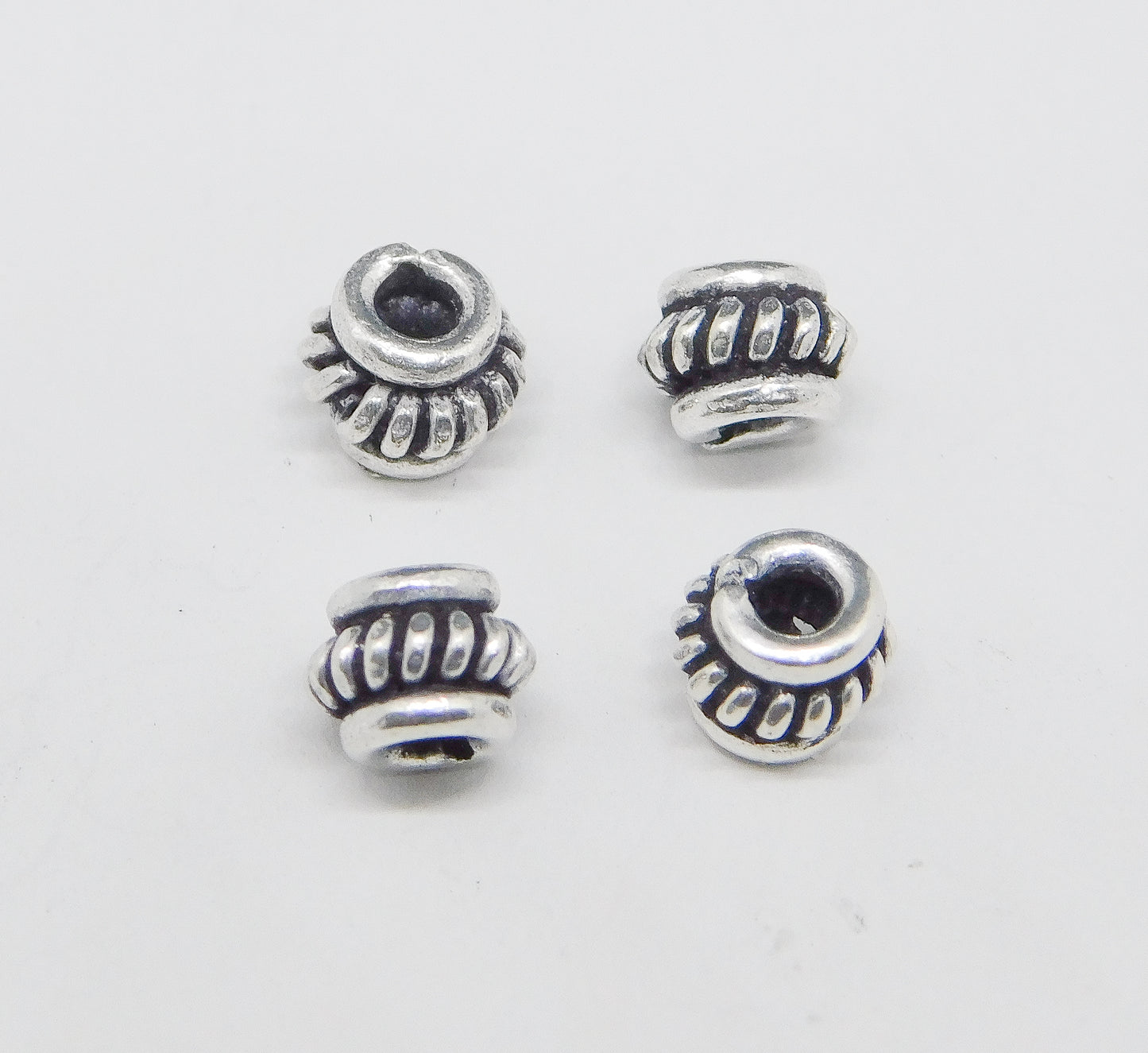 BALI SPACER 5.5MM