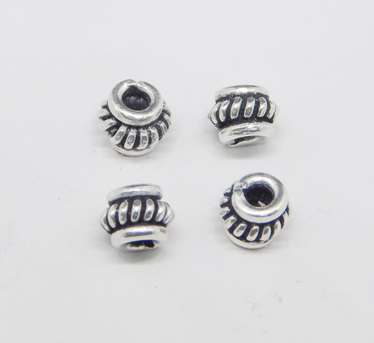 BALI SPACER 5.5MM