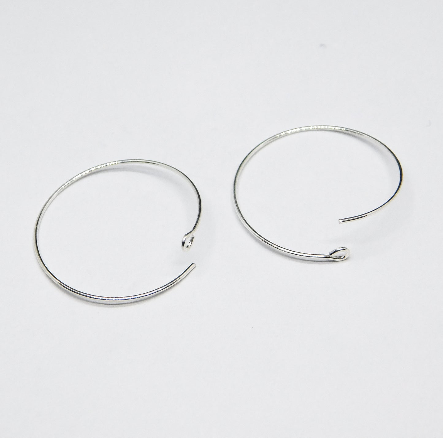 BEADING HOOP 20MM