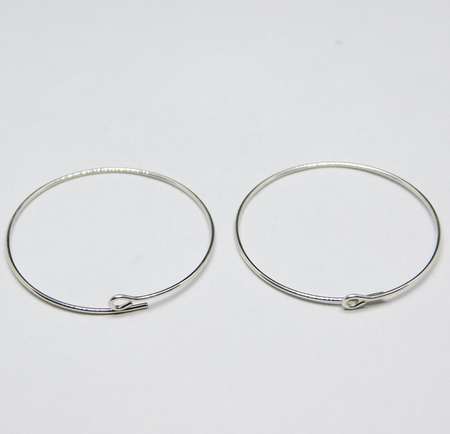 BEADING HOOP 25MM
