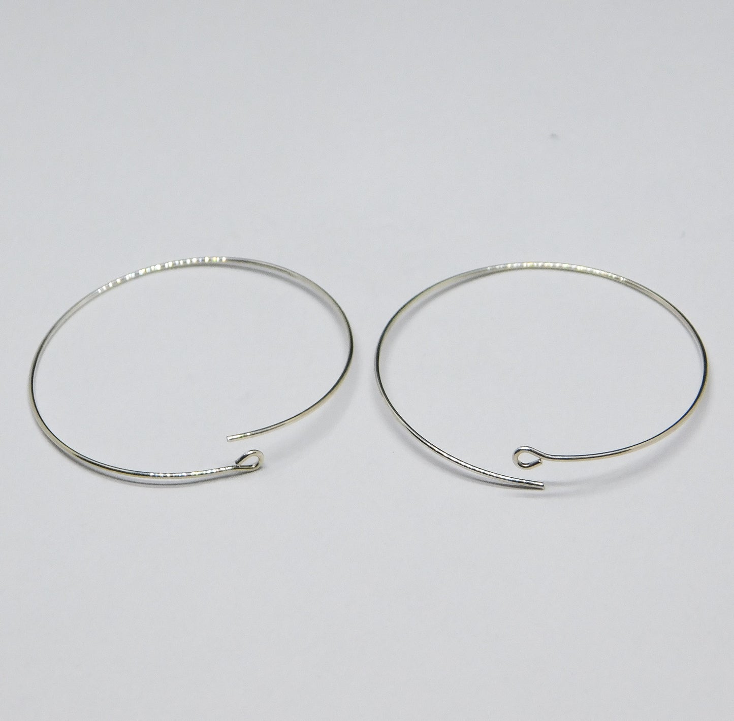 BEADING HOOP 30MM