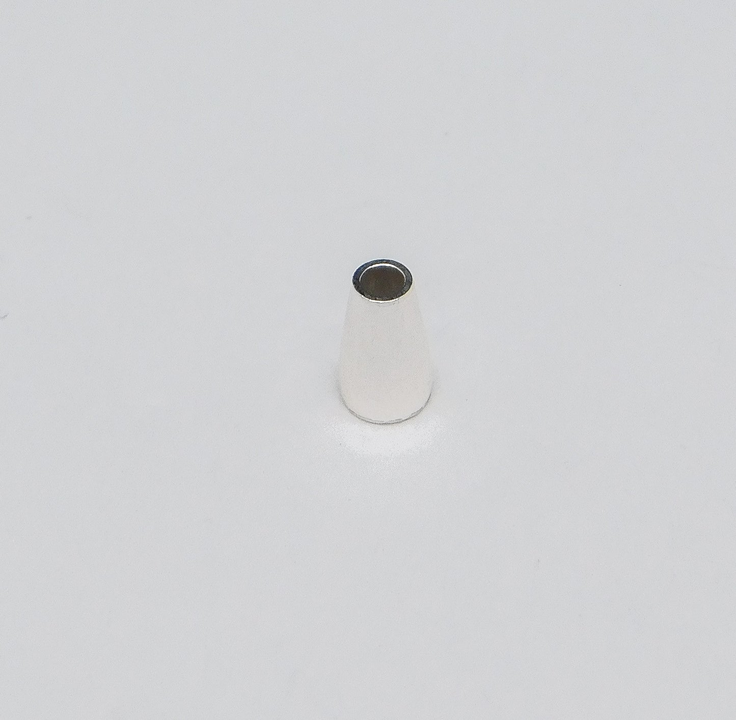 CONE BEAD 6.5x3.5MM