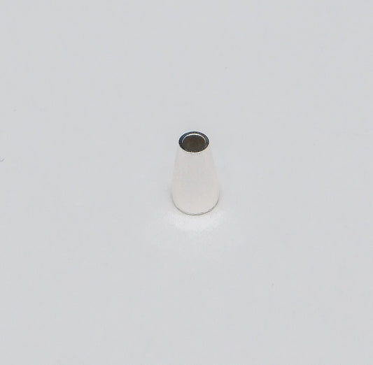 CONE BEAD 6.5x3.5MM