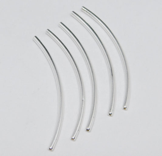 CURVER TUBES 1.5x38
