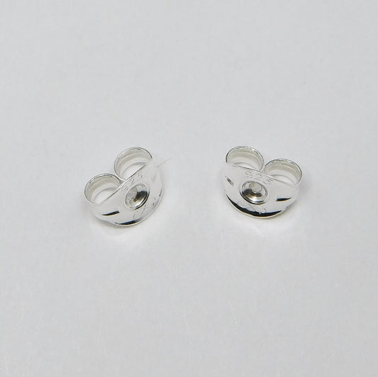 EAR NUTS