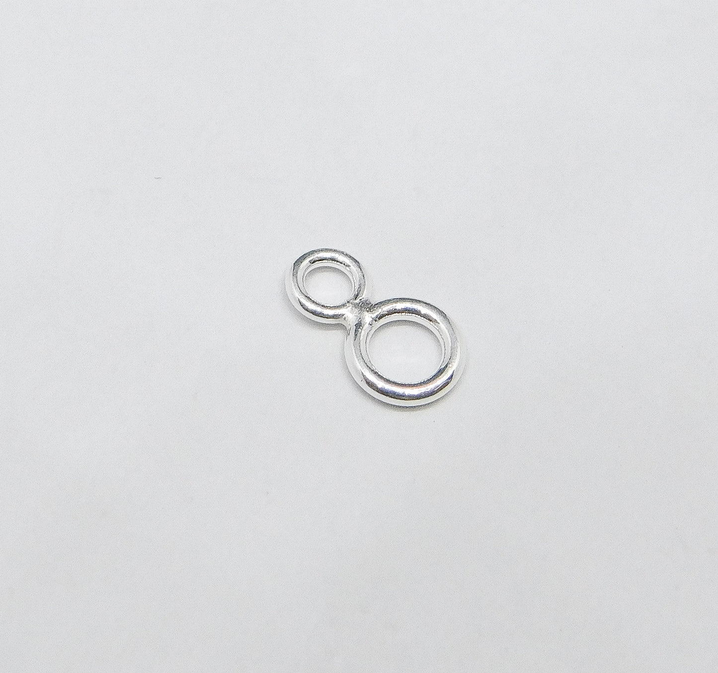 FIGURE 8 CONNECTOR