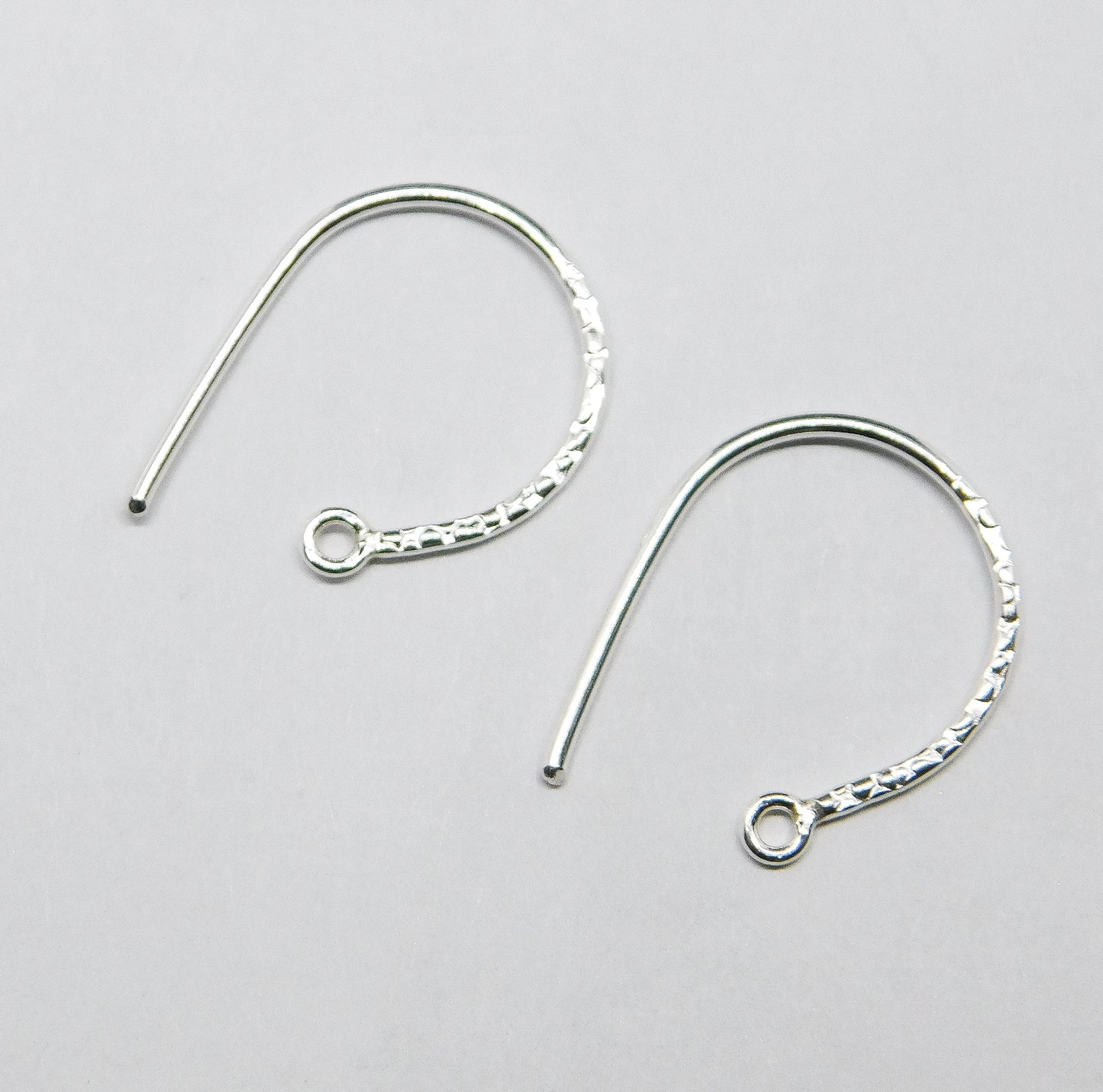 EAR WIRES