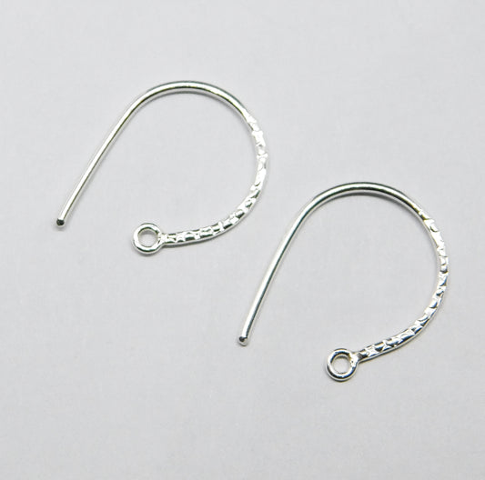 EAR WIRES
