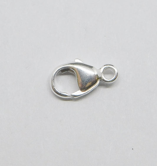LOBSTER CLASP 9MM