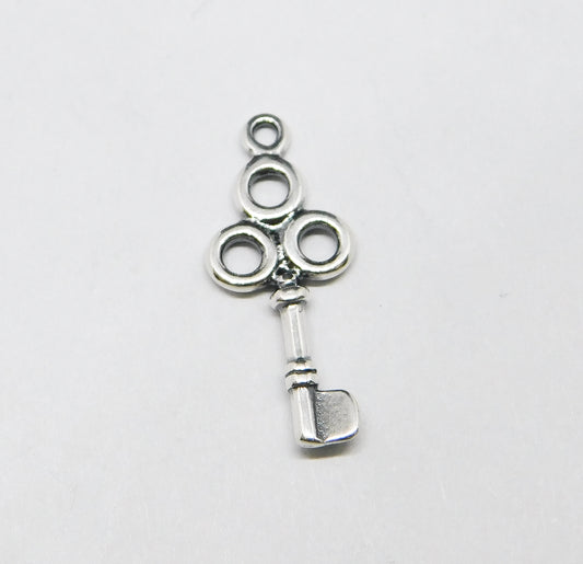 KEY CHARM