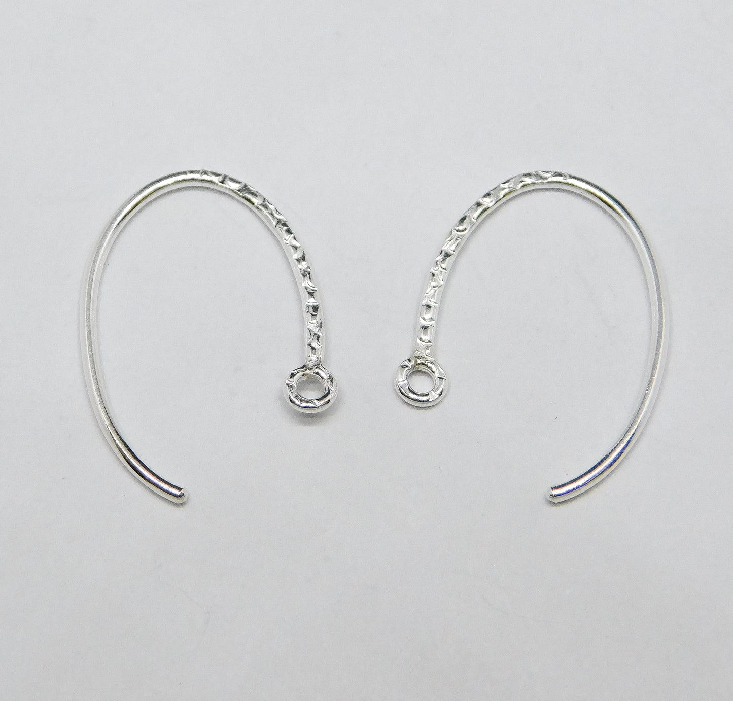 EAR WIRES
