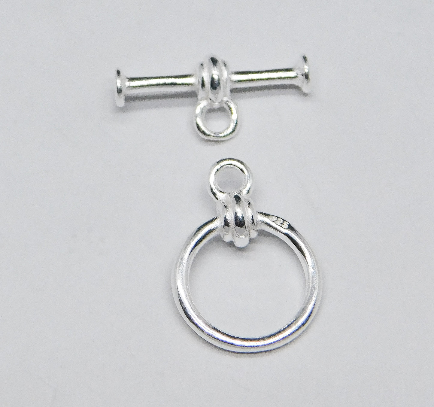 TOGGLE CLASP 12MM