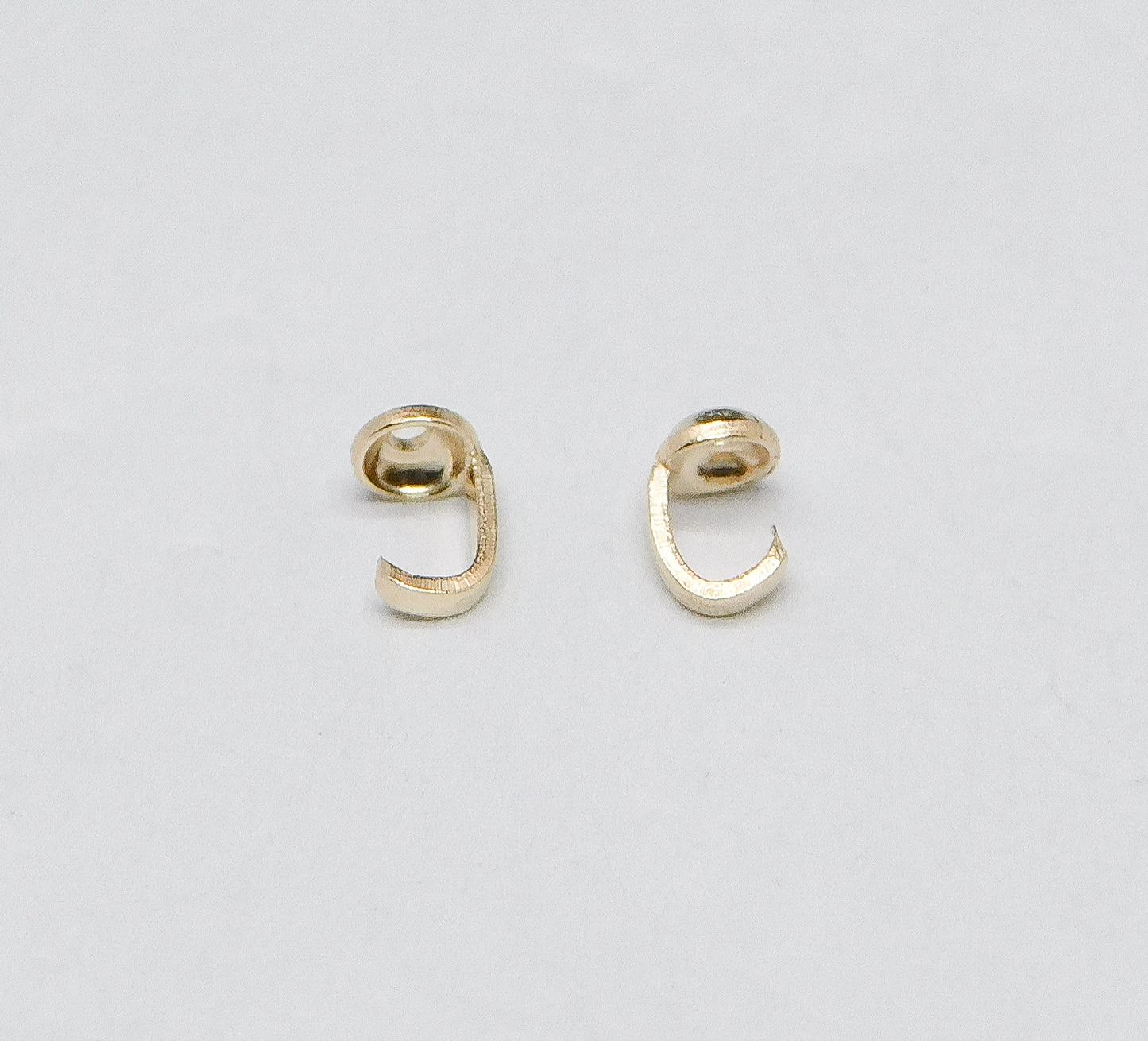 BEAD TIPS 2.5MM