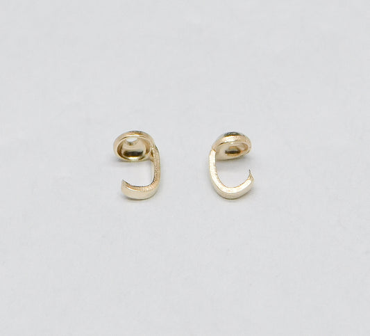 BEAD TIPS 2.5MM