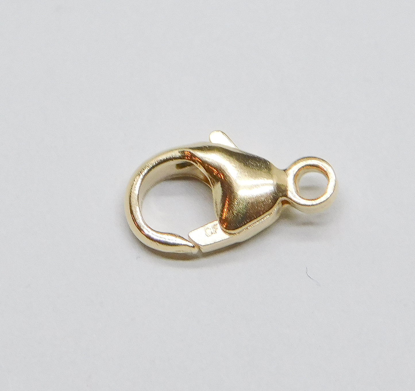 LOBSTER CLASP 11MM