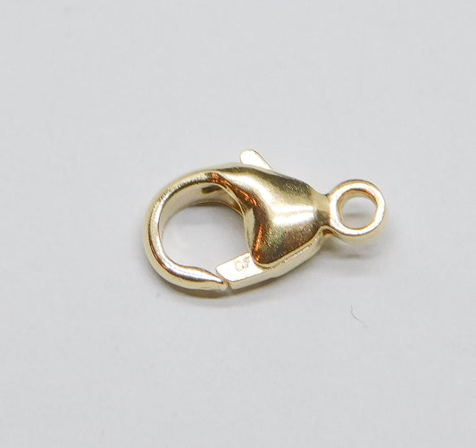 LOBSTER CLASP 11MM