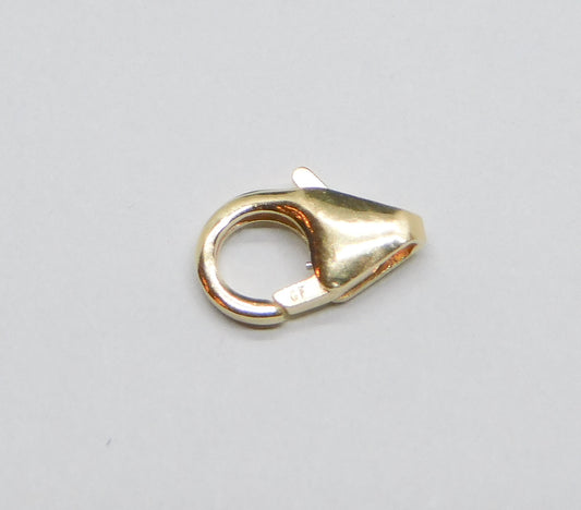 LOBSTER CLASP 7.5MM