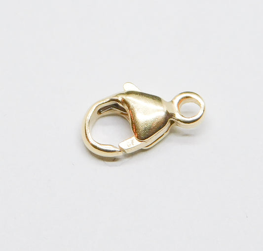 LOBSTER CLASP 9MM
