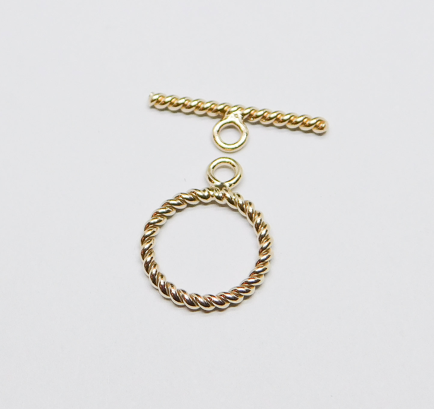 TOGGLE CLASP 11MM