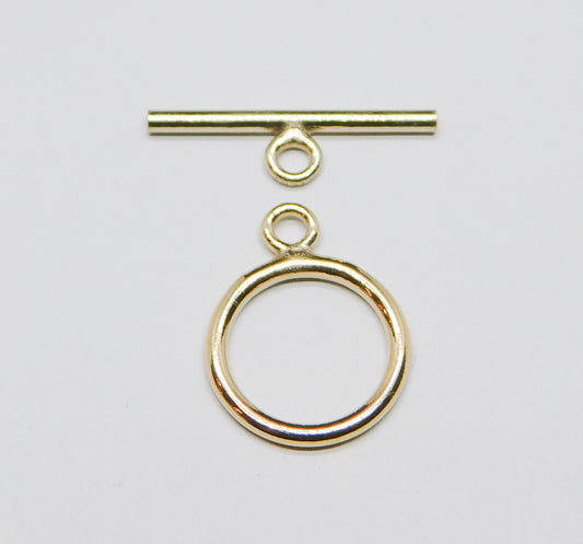 TOGGLE CLASP 11MM