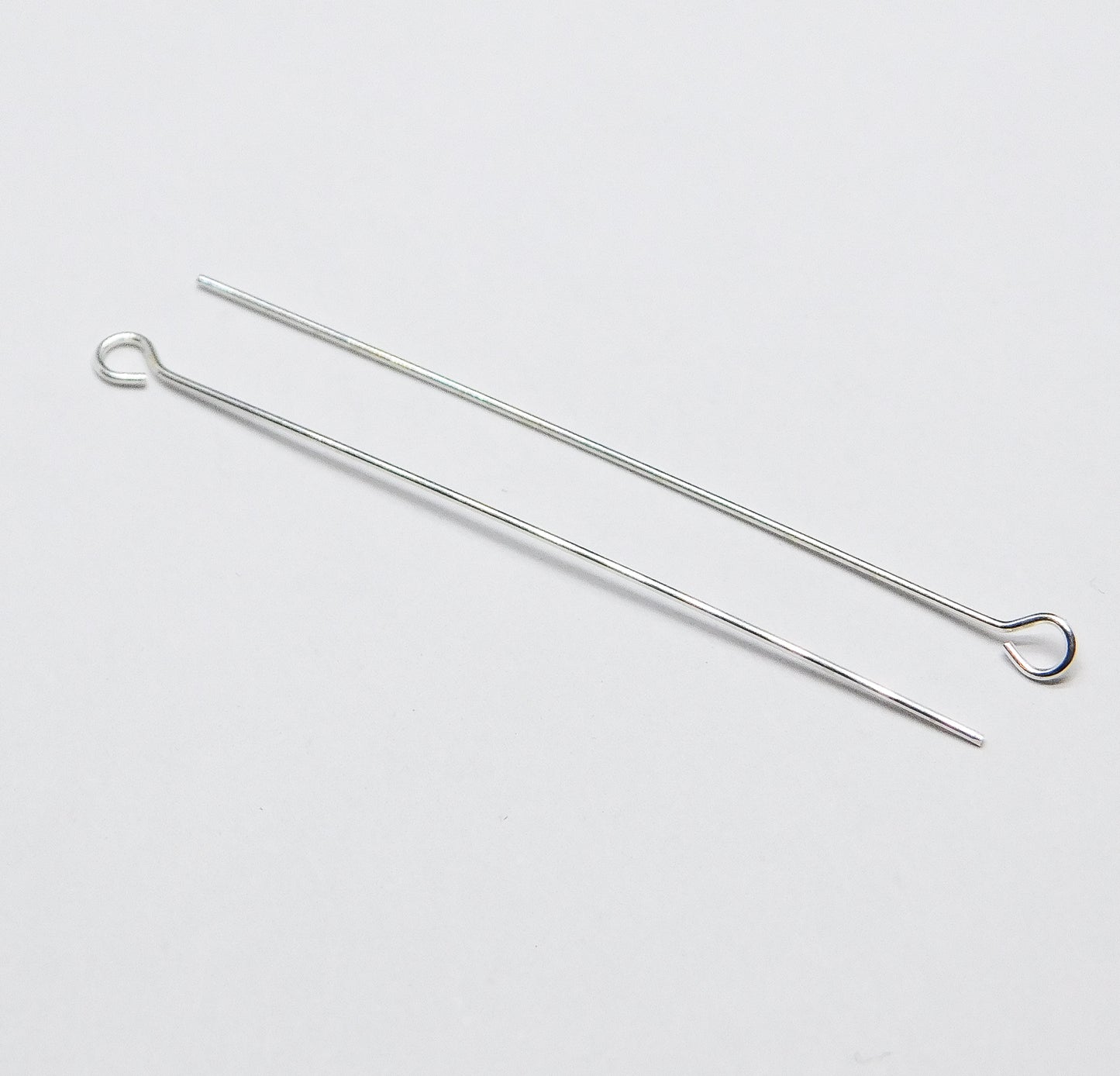 EYE PINS 24GA 1.5"