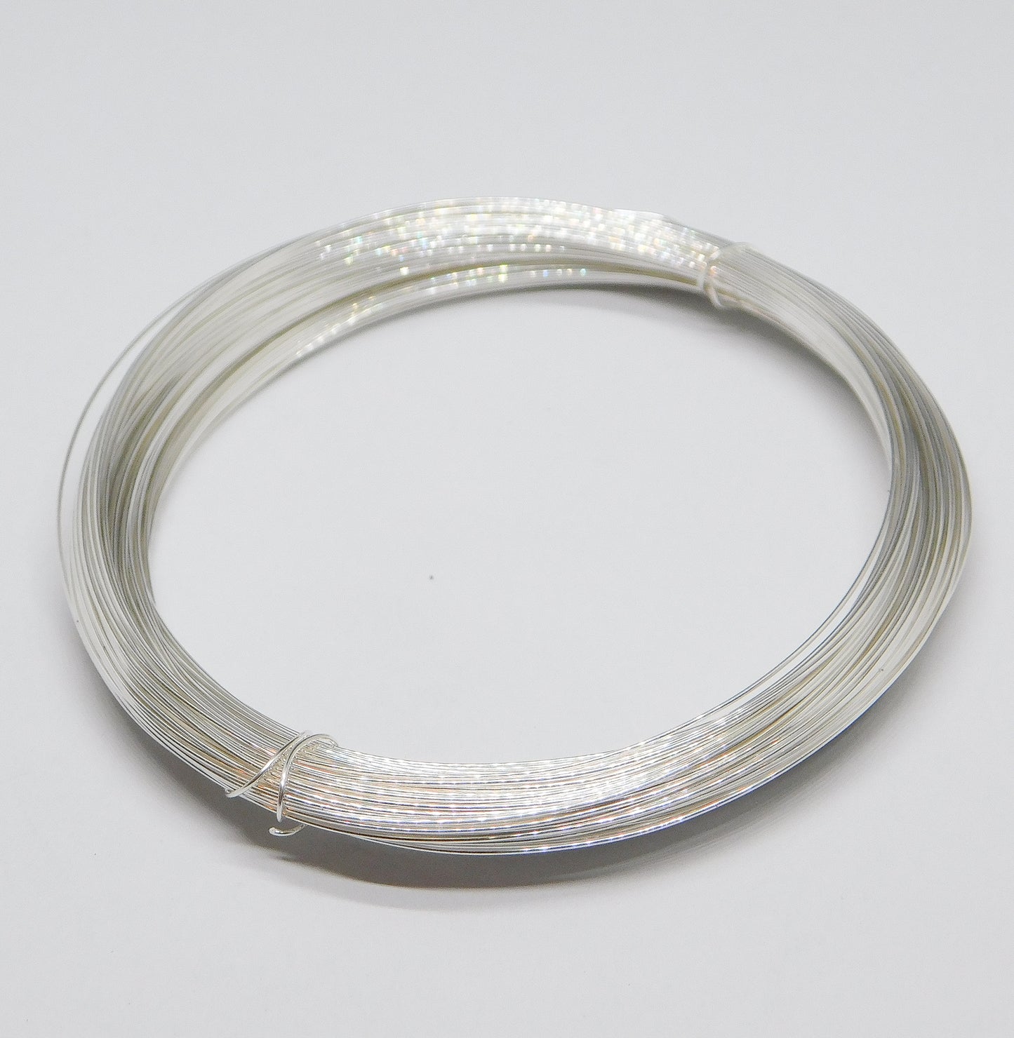 26GA ROUND WIRE