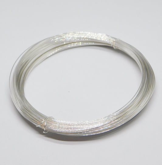 26GA ROUND WIRE