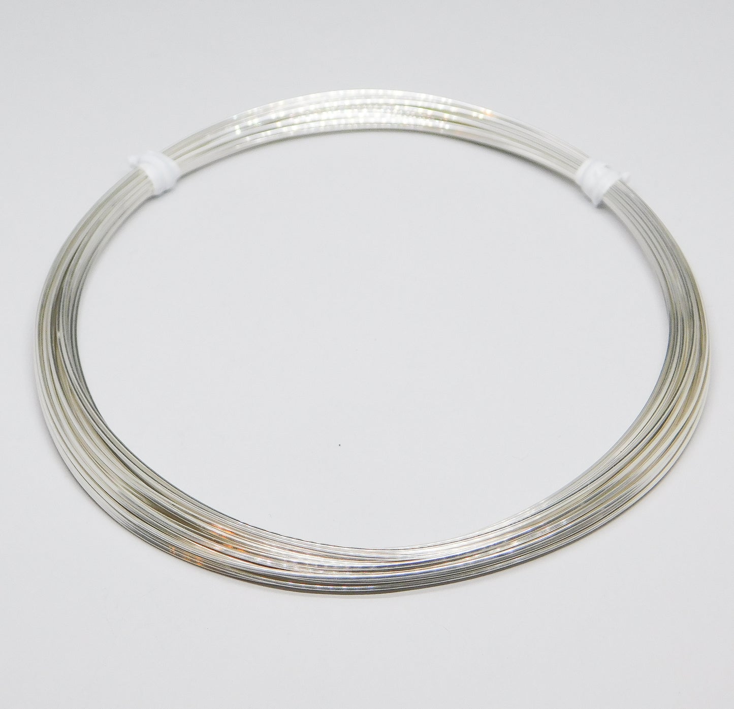 22GA SQUARE WIRE