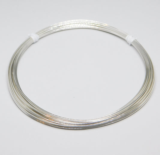 22GA SQUARE WIRE