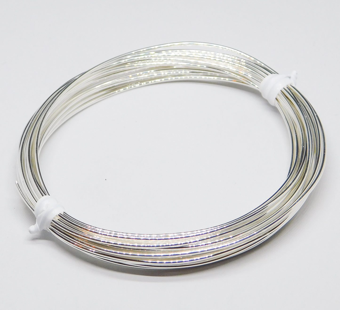 18GA ROUND WIRE