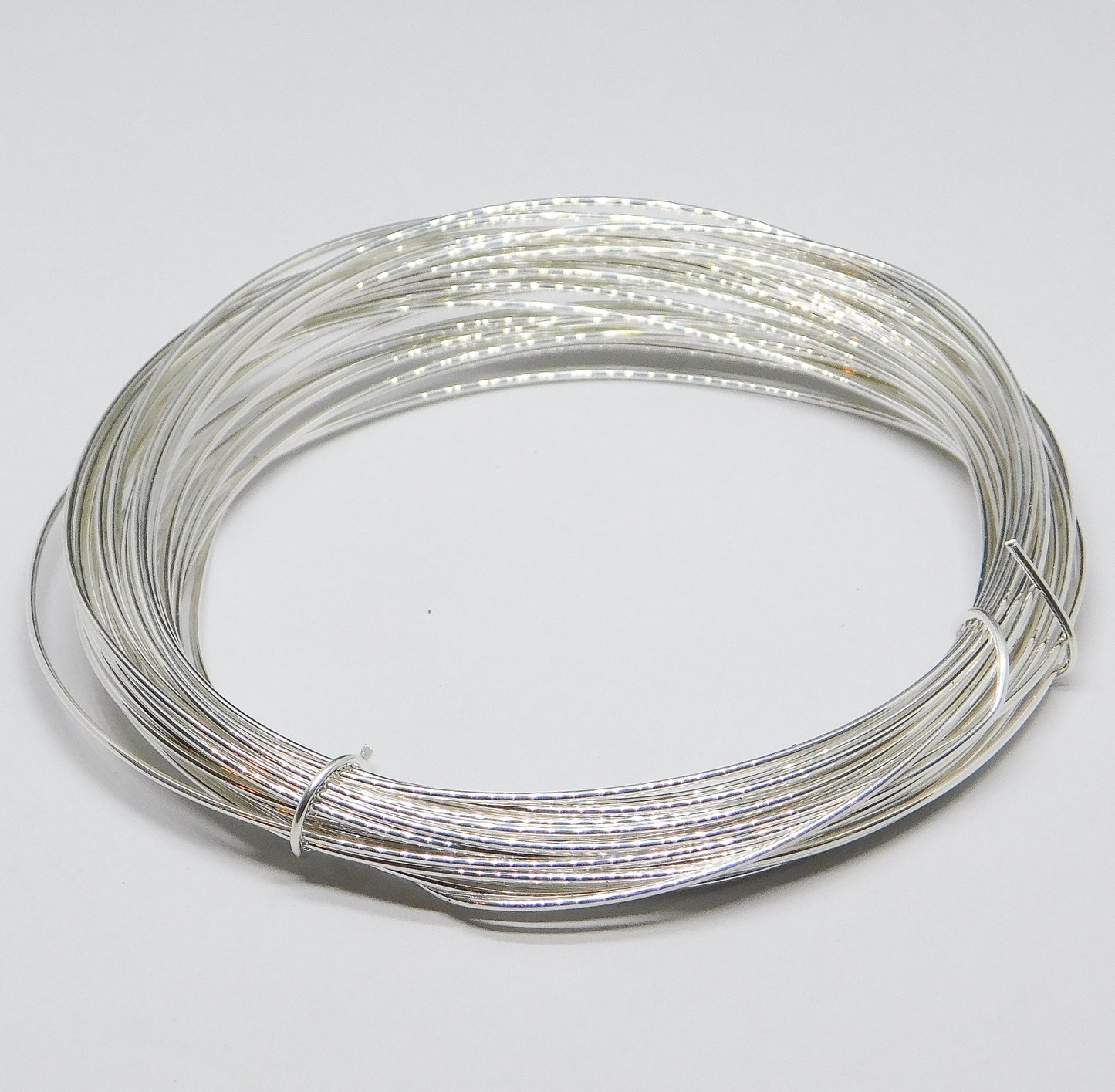 20GA ROUND WIRE