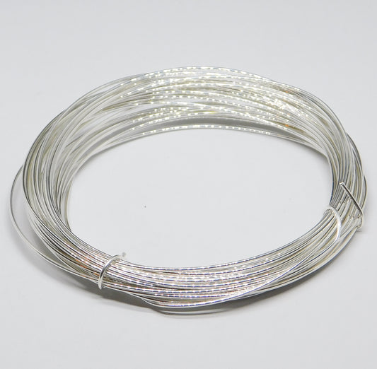 20GA ROUND WIRE
