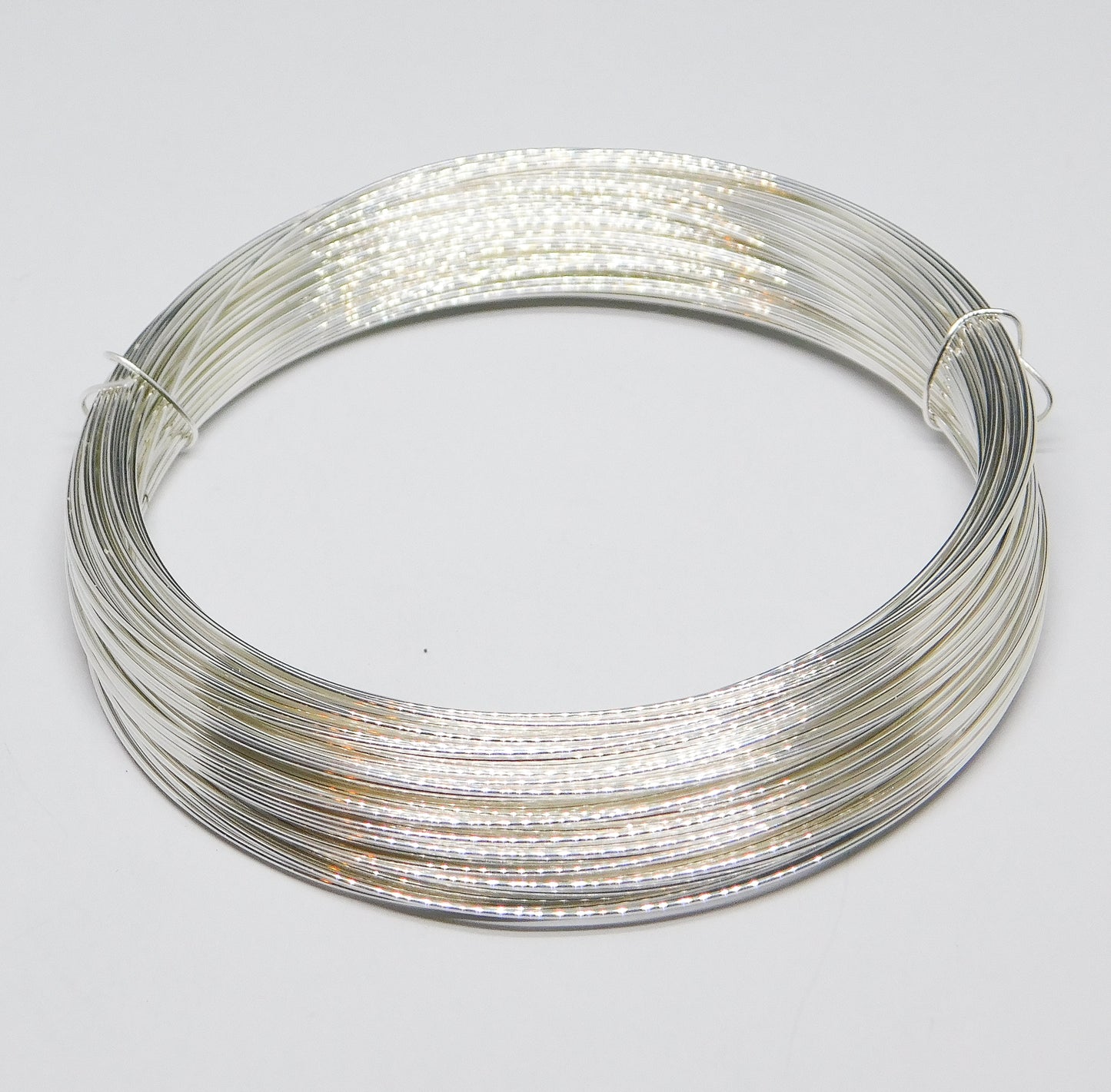 24GA ROUND WIRE
