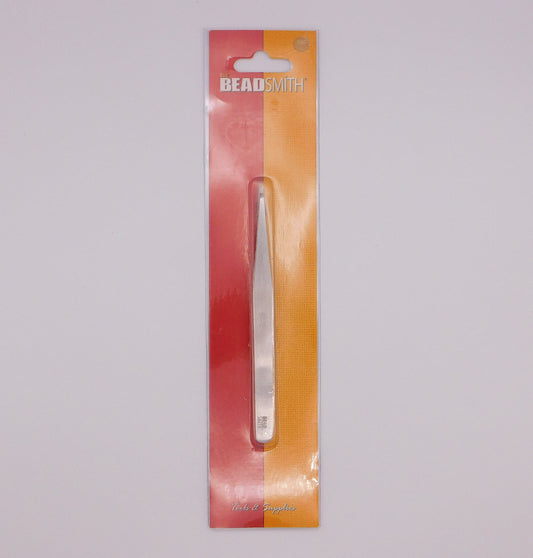 TWEEZER - SPLIT RING