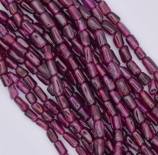 GARNET TILE ~3X6