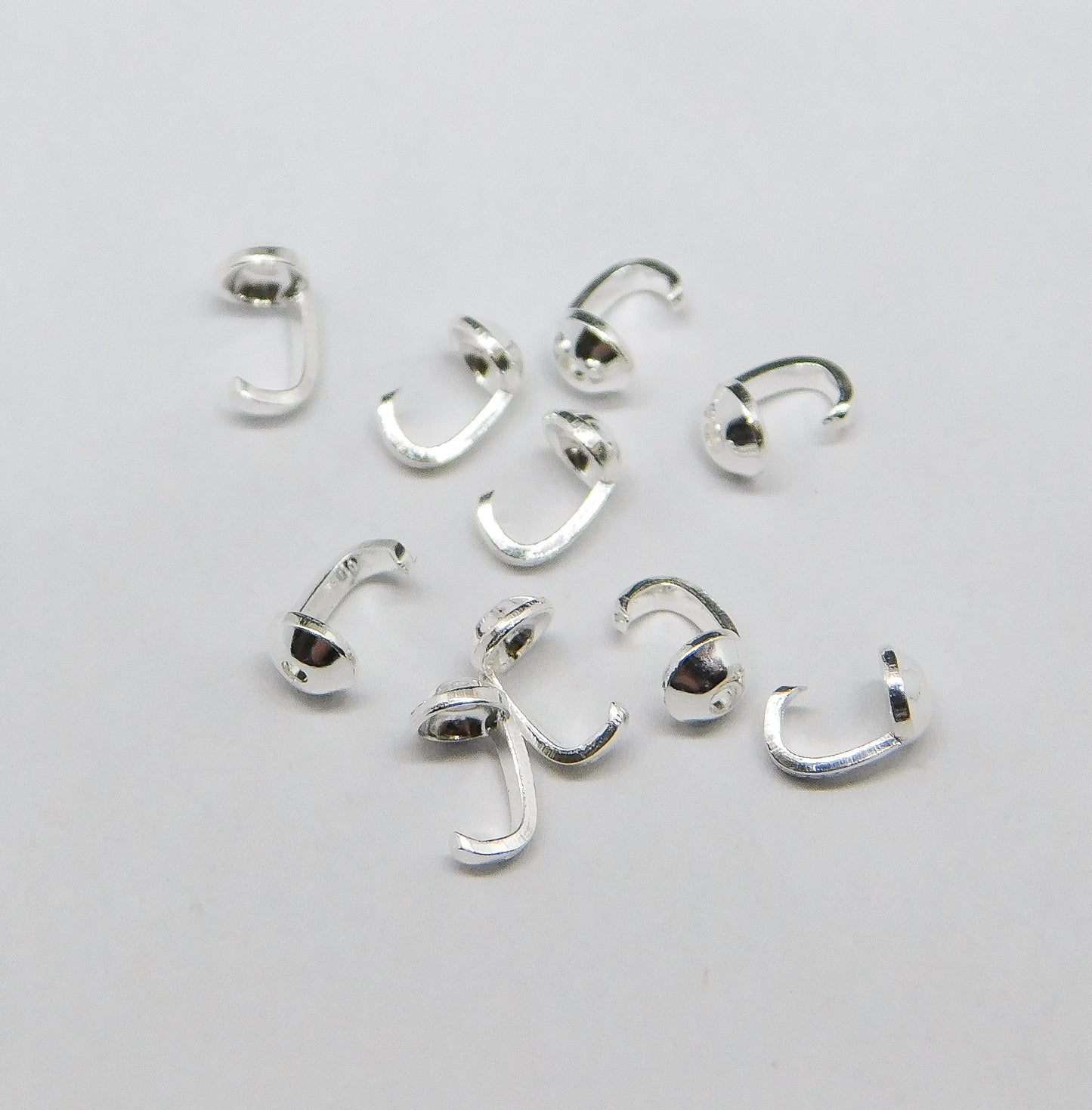 BEAD TIPS 2.5MM