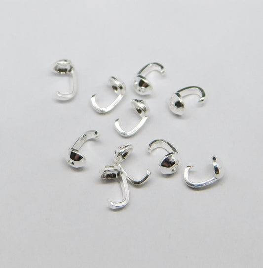 BEAD TIPS 2.5MM