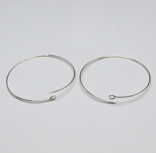 BEADING HOOP 30MM