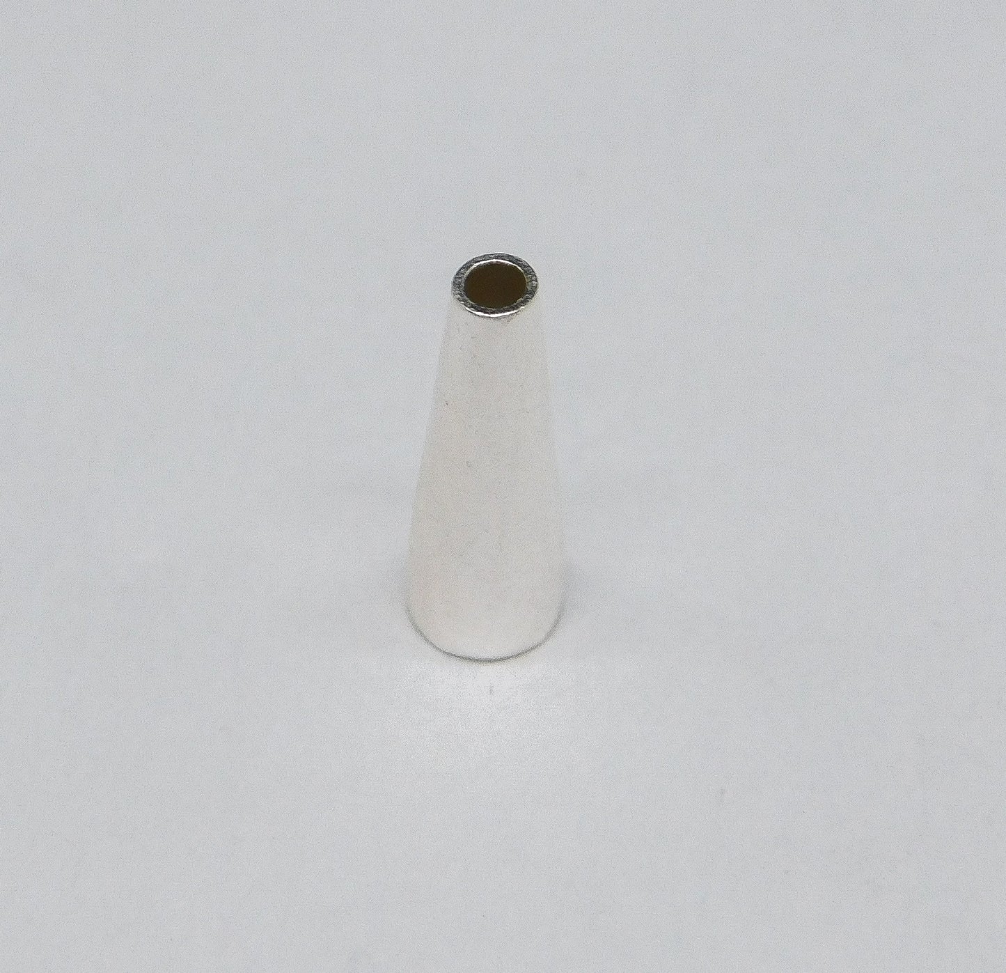 CONE BEADS 12x4MM