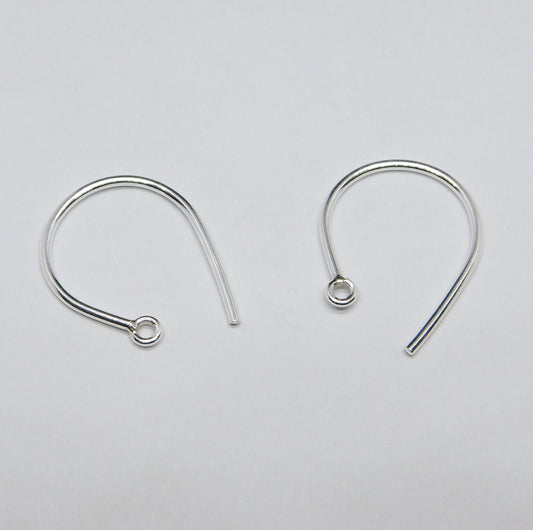 EAR WIRES