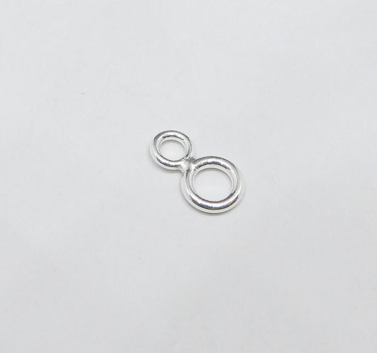 FIGURE 8 CONNECTOR