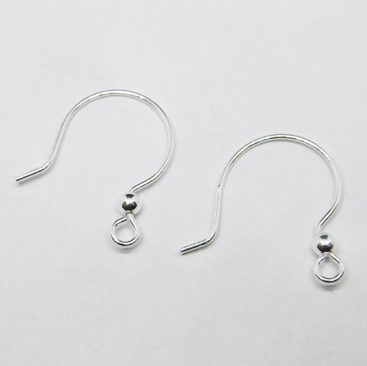EAR WIRES