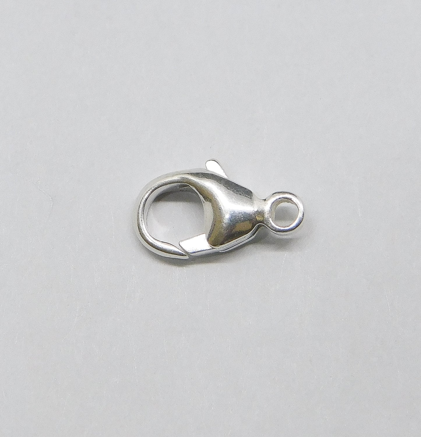 LOBSTER CLASP 11MM