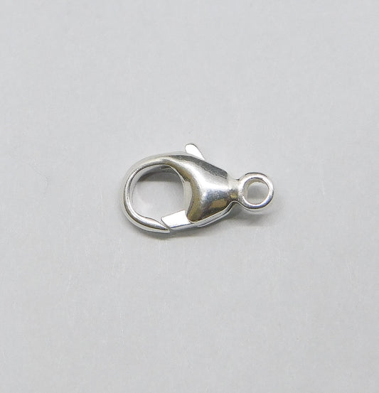 LOBSTER CLASP 11MM