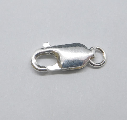 LOBSTER CLASP 14x5MM