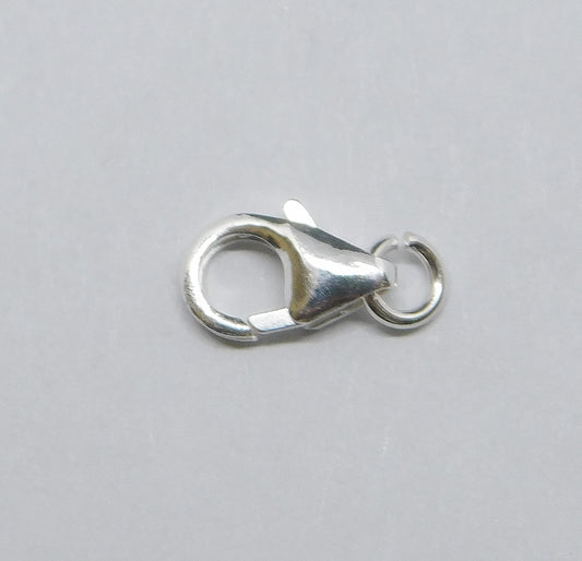 LOBSTER CLASP 7.5MM