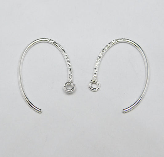 EAR WIRES