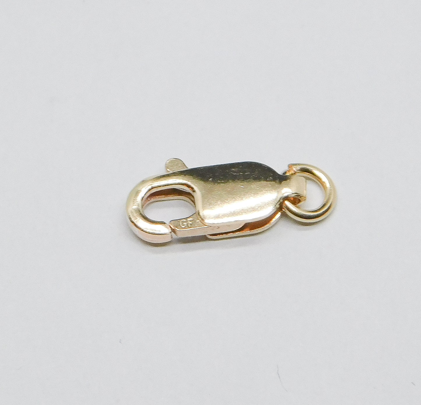 LOBSTER CLASP 10x4